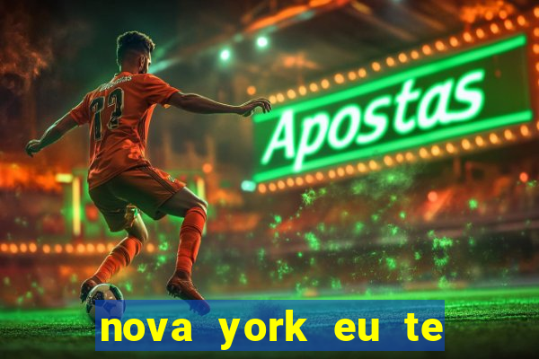 nova york eu te amo filme completo dublado download